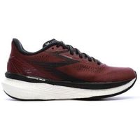 emporio armani zapatillas de running spire 5 y2272 para mujer