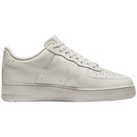 nike deportivas moda air force 1 07  li para hombre