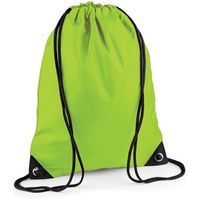 bagbase mochila pc5771 para hombre