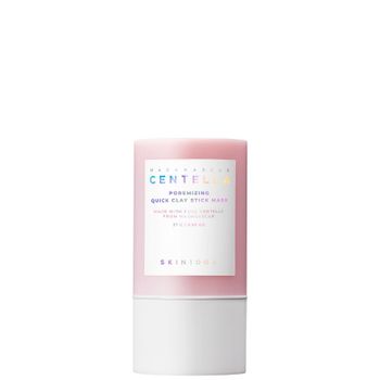 SKIN1004 Madagascar Centella Poremizing Quick Clay Stick Mask 27g