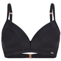 oneill banador panamas para mujer