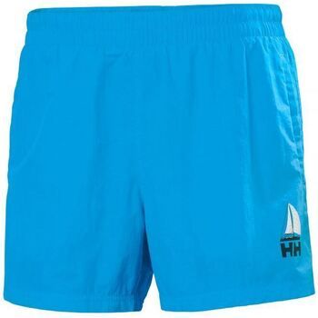 Helly Hansen Bañador BAÑADOR CASCAIS HOMBRE para hombre