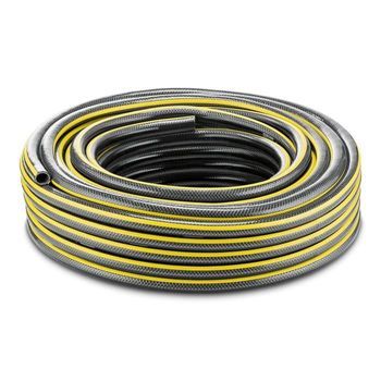 Manguera Karcher Performance Plus - 13 Mm 1 / 2- 50 M