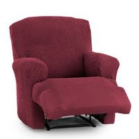 funda de sofa 1 plaza  thor pies juntos c08