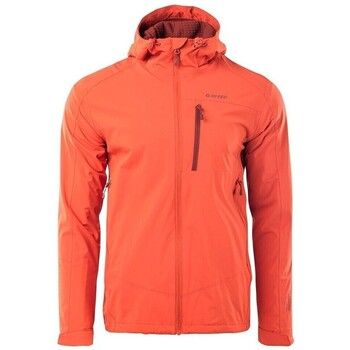 Hi-Tec Cazadora Toman para hombre