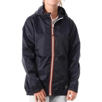 Paname Brothers Chaqueta MARION para mujer