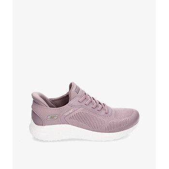 Skechers Deportivas Moda 117497 para mujer