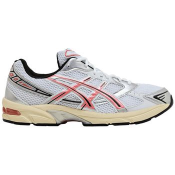 Asics Zapatillas Gel-1130 White Desert Red para hombre