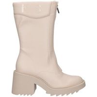 pepe jeans botas pls50468 para mujer