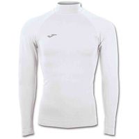 joma camiseta manga larga camiseta termica brama para hombre