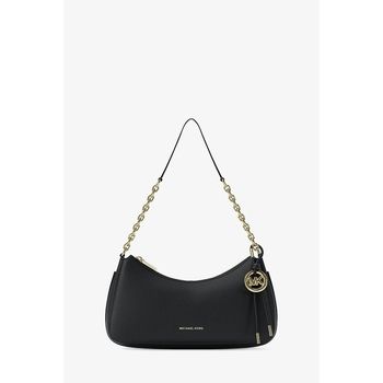 MICHAEL Michael Kors Bolso 32r6gy5w8l Md Chain Pouchette para mujer
