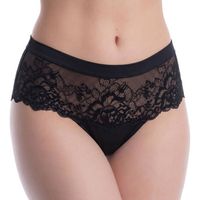 janira culote y bragas 1031472 para mujer
