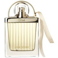 chloe perfume love story eau de parfum 50 ml para mujer