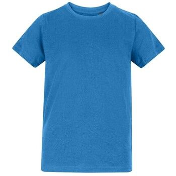 Awdis Camiseta 150 para niño