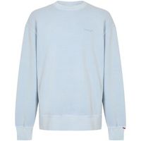 levis jersey auntentic para hombre