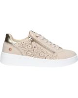 de xti 143628 beige