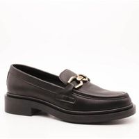 zabba difference mocasines rm-26210-002 para mujer