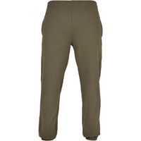 build your brand pantalon chandal basic para hombre