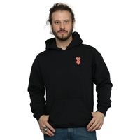 disney jersey bi20107 para hombre