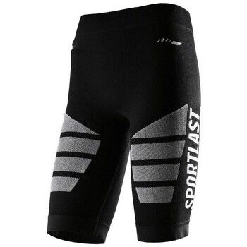 Sportlast Pantalón pirata MC305NB para mujer