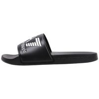 emporio armani ea7 chanclas 7x000108 para hombre