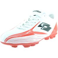lotto zapatillas de futbol k4965 para nino