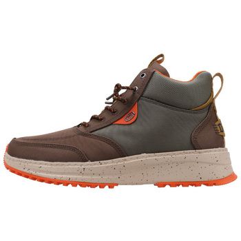 HEYDUDE Botas TAHOE NYLON para hombre