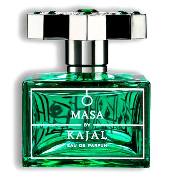 Kajal Eau de Parfum Perfumes Mujer