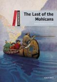dominoes 3 the last the mohicans mp3 pack