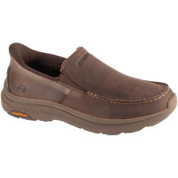 Skechers Zapatillas Slip-Ins: Pollard - Osgood para hombre