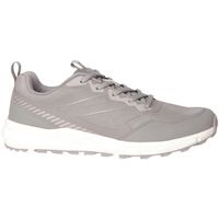 animal zapatillas switch para hombre
