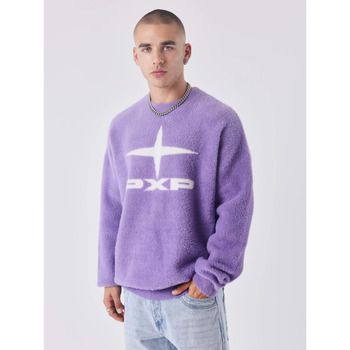 Project X Paris Jersey - para mujer