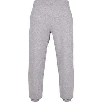 Build Your Brand Pantalón chandal Basic para hombre