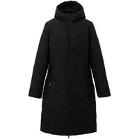 regatta chaqueta adela para mujer