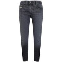 diesel jeans 2019 d-strukt para hombre