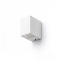 aplique de pared jack