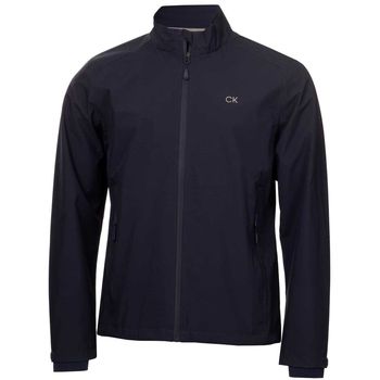 Calvin Klein Jeans Cazadora GT65617 para hombre