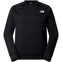 the north face jersey reaxion 20 para hombre
