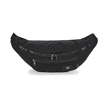Vans Bolso WARD CROSS BODY PACK para hombre