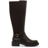 mtng botas casi para mujer
