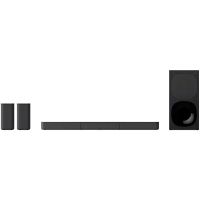 sony ht-s20r barra de sonido 51 bluetooth 400w