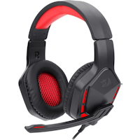 Redragon H220 THEMIS Cascos Gaming