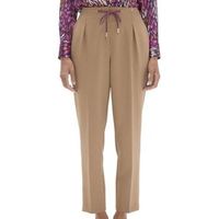 lola casademunt pantalones lf2614023052 para mujer