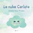 la nube carlota