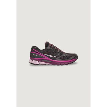 Saucony Deportivas Moda PROGRID GUIDE 7 S101493-1050 para mujer