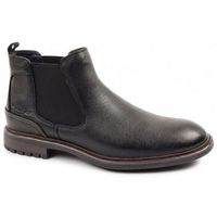 wrangler botines randy para hombre