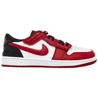 nike zapatillas baskets air jordan 1 flyease cuir para hombre