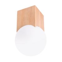 regleta inkodo madera natural