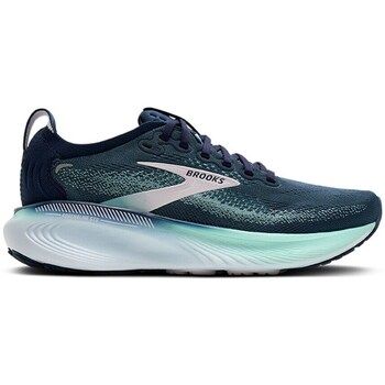 Brooks Zapatillas Adrenaline GTS 25 para mujer