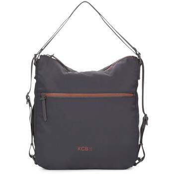 Kcb Mochila KCB3761 para mujer